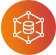 Global Trading