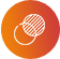 Transparent Reports